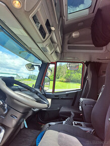 Prodám Iveco Eurocargo 80E220/E6/čelo - 11