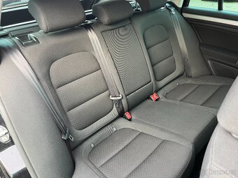 SUPERB,TDI,2014,103KW,DSG,NAV,BIXEN,LED,TEMP,SERVIS ŠKODA - 11