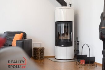 Prodej, domy/rodinný, 205 m2, Na Prachovníku, 74706 Opava, O - 11