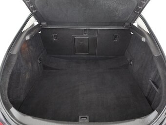 Opel Insignia A 2.0 CDTI - nepojízdné - 11