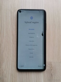 Huawei Nova 5T - 11