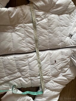 Tommy Hilfiger - 11