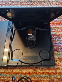 PlayStation 2 - 11