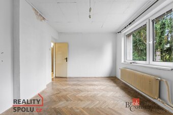 Prodej, byty/4+kk, 70 m2, Sobočice 17, 28144 Zásmuky, Kolín  - 11