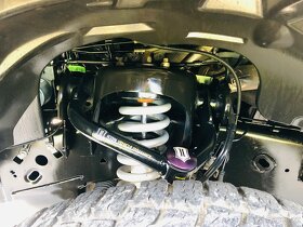 Ford F150 2018 5.0i V8 295kw 4x4 odpočet DPH - 11