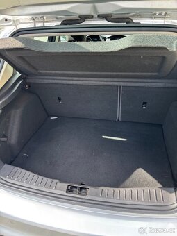 Ford Focus - 11