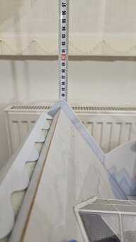 L.O.L. Zimni chata včetně panenek a příslušenství - 11