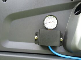 Fiat Chausson 680 2.3JTD,GARÁŽ,KLIMA,TV,SOLAR,VZDUCH,TZ - 11