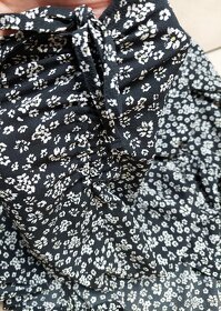 Šaty. Zara. S 36 8. - 11