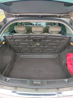 Fiat Croma 1.9 JTD Multijet, 110kW/140k, r.v. 2010 - 11