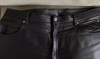 HARLEY DAVIDSON® kalhoty - 11