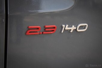 FIAT DUCATO 2.2 MultiJet SCR 140 L2H2 103kW 2021 - 11