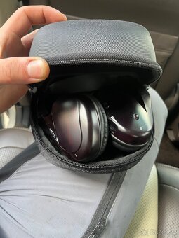 Land Rover Range Rover l322 4.4 TDV8 - 11