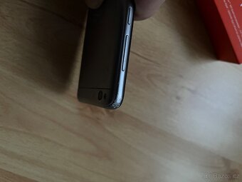 Smartphone Huawei nova Smart / xiaomi redmi 5a - 11