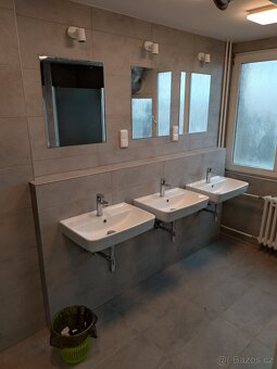 Brzy a kvalitní - 11