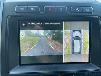 Ford Expedition Platinum Max - 11