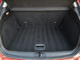 Fiat 500X 1.6 E-TORQ Attractive 81kW - 11