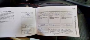 Kia Sorento 2.2CRDi Premium, 147kW, AWD, AT - 11
