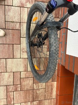 Trek Marlin 5 - 11