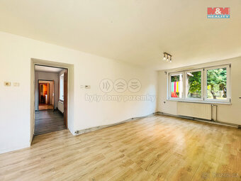 Prodej rodinného domu, 75 m², Bravantice - 11