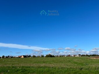 Prodej, Pozemek 1482 m2, Sobětuchy, Chrudim - 11