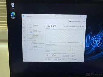 Lenovo Legion 5-Ryzen 5-4600H-RTX 2060-6GB-16 RAM-512 SSD-16 - 11