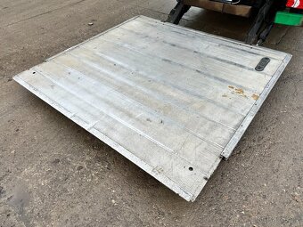 MAN TGX 26.400 THERMOKING EURO5 - 11