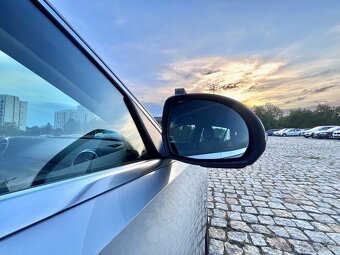 Mercedes-Benz Třídy C 220d W206 Kombi Záruka do 03/2027 - 11