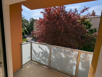 2+1 54m2 Ostrava -Zábřeh - 11
