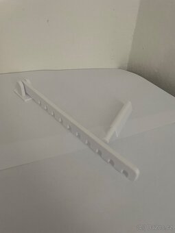 Zakázkový 3D tisk i s modelováním - 11