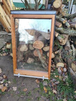 Prodám okna Velux - 11