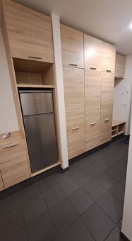 Pronájem bytu1+kk - 11