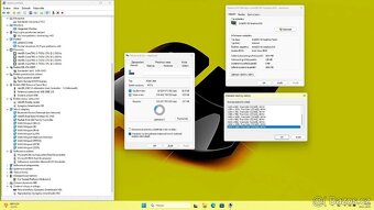LENOVO V130 /i3-7020/8GB/SSD256GB/FULLHD/WIN11/ZÁRUKA - 11