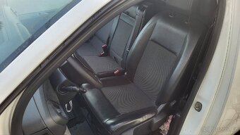 Peugeot Epert 2.0hdi 2018 TZ - 11