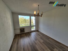 Lysá nad Labem, Prodej bytu 3+1, 87 m2, okres Nymburk - 11