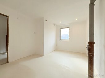 Pronájem dvou bytů 3+1 65 m2, Kvasiny - 11