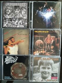 CD viz seznam - 11