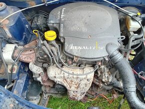 Dacia MCV - 11