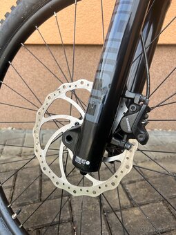 Enduro - Norco Sight C7.4 - 11