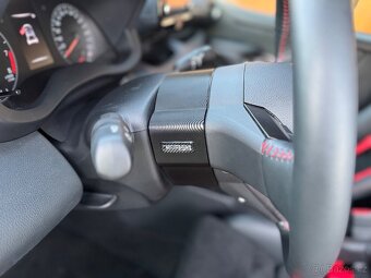 Toyota Yaris GR FOUR - DPH, doplňky +400k - 11