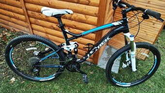 Kolo Trek Alpha - 11