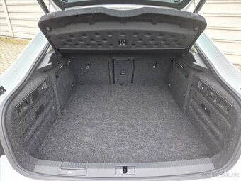 Škoda Superb 1,4 TSi 160kW PHEV L&K odv.sed. ČR 1.maj 16V iV - 11