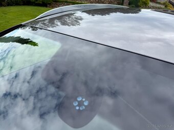 SEAT LEON 1.6 TDi 77KW NAVI DPH TEMPOMAT - 11