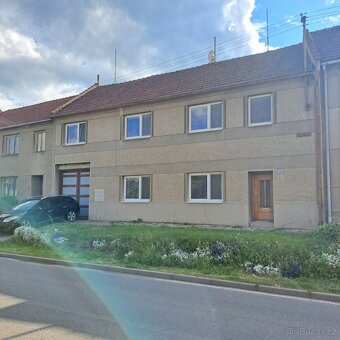 RD Otaslavice - 11