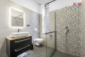 Prodej RD, 237 m², Jablonec nad Nisou, ul. Květinová - 11