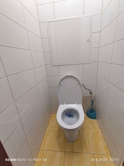 Hloubětín 2+1 - 11