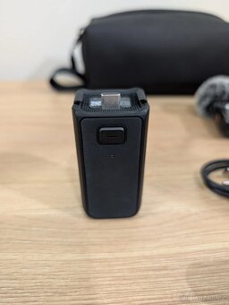 DJI Osmo Pocket 3 – Creator Combo - 11
