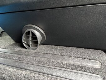 Ford Tourneo Custom L2 - 11