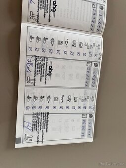 MINI Cooper S Cabrio - 11