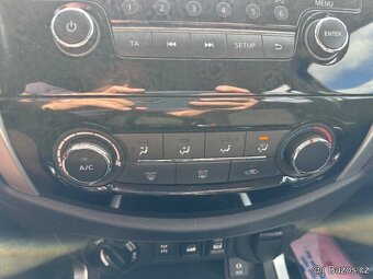 Renault Alaskan 2,3DCi (120kW) TOP STAV - 11